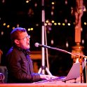 koncert (22)